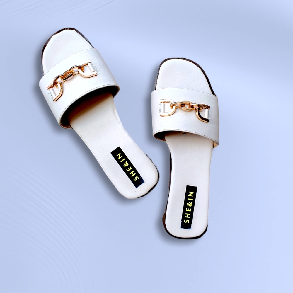 👠Shoes - Picture 6 of 12